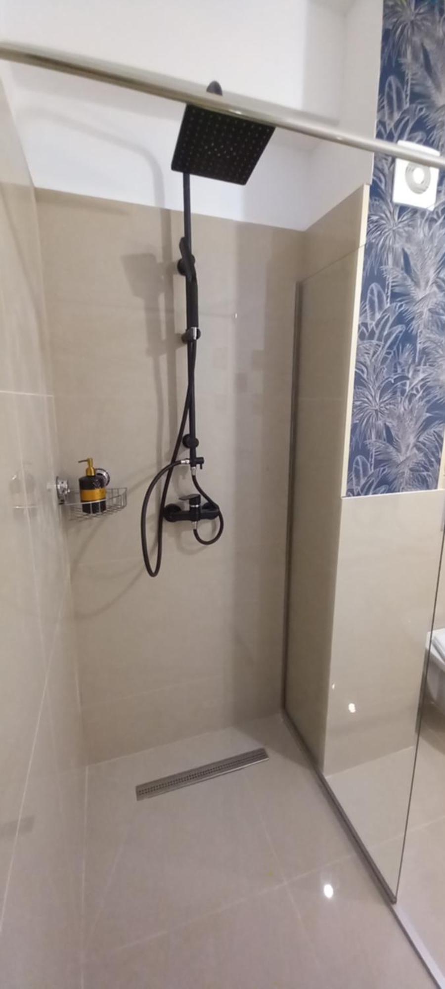 Sibiu Cigalyne Apartment Кристиян Екстериор снимка