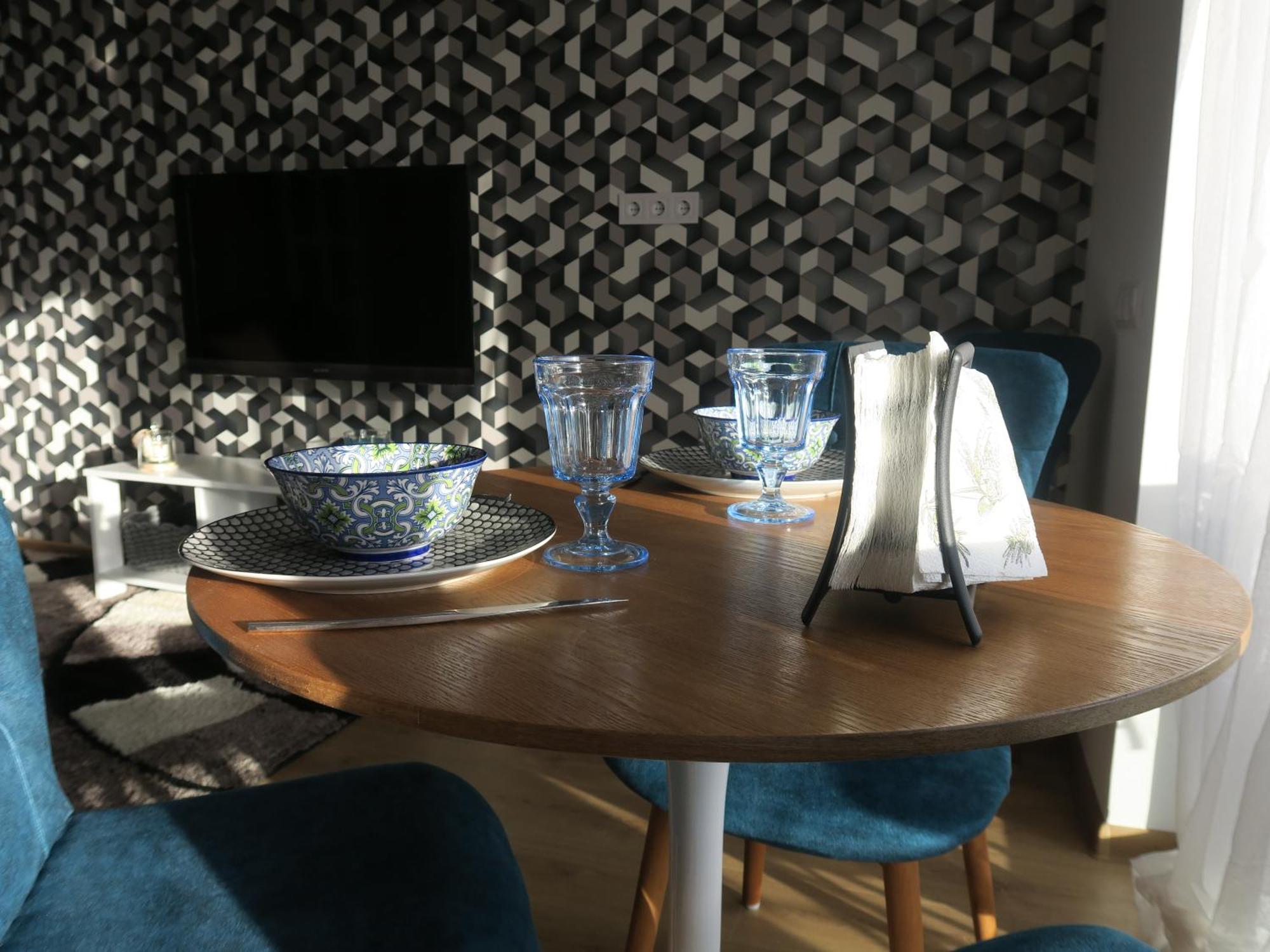 Sibiu Cigalyne Apartment Кристиян Екстериор снимка