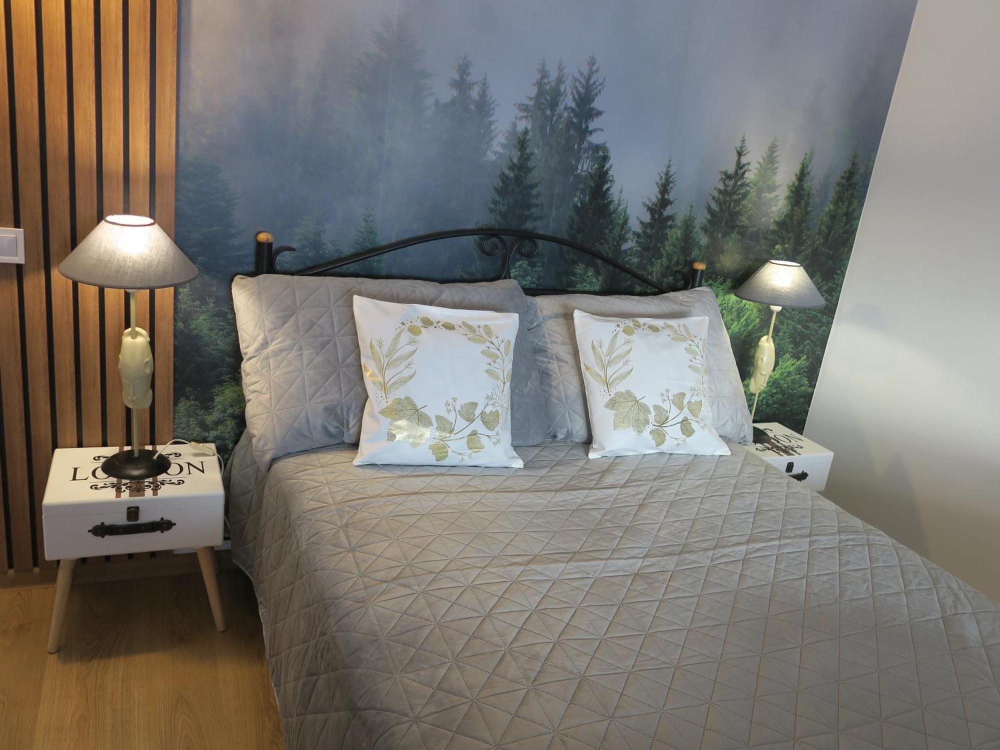 Sibiu Cigalyne Apartment Кристиян Екстериор снимка