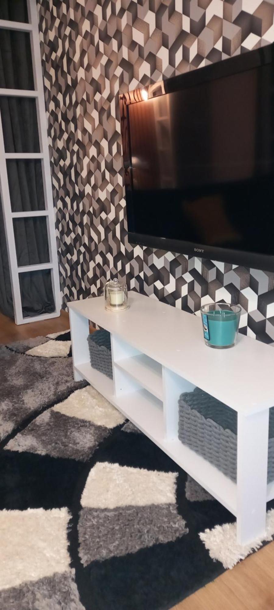 Sibiu Cigalyne Apartment Кристиян Екстериор снимка