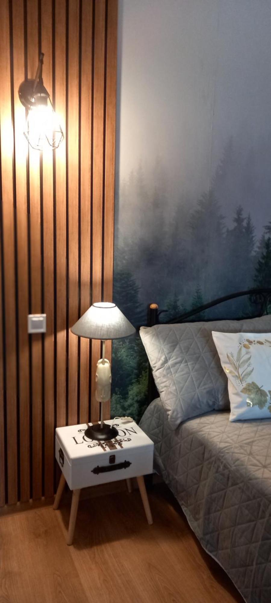 Sibiu Cigalyne Apartment Кристиян Екстериор снимка