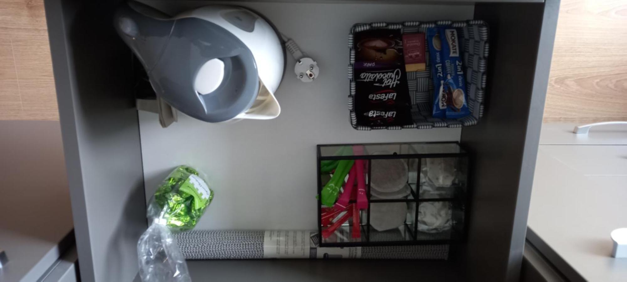 Sibiu Cigalyne Apartment Кристиян Екстериор снимка