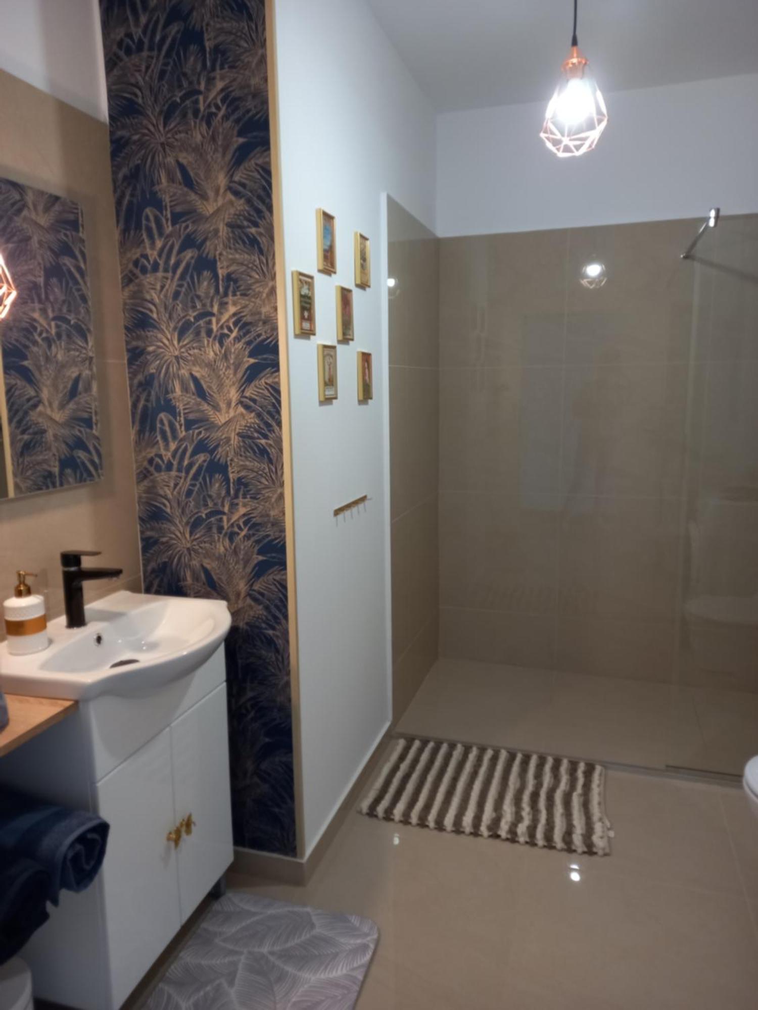 Sibiu Cigalyne Apartment Кристиян Екстериор снимка