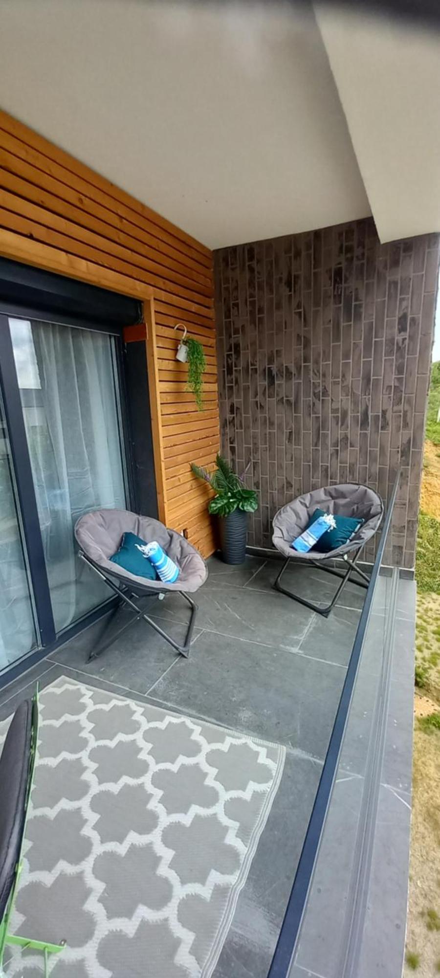 Sibiu Cigalyne Apartment Кристиян Екстериор снимка